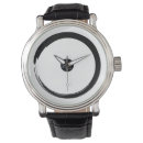 Search for zen watches Symbol