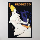 Search for prosecco posters Wine