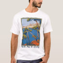 Search for mentone tshirts Travel