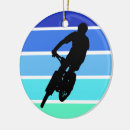 Search for mountain bike christmas tree decorations Biking