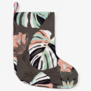 Search for pattern christmas stockings Wallpaper