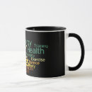 Search for athletic trainer mugs Fitness