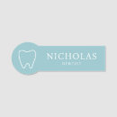 Search for tooth name tags Dentist
