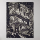 Search for piranesi posters Battista