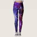 Search for fireworks leggings Colourful