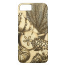 Search for ocean animals iphone cases Sea