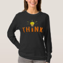 Search for think lines Yellow