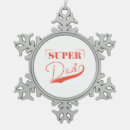 Search for pewter christmas tree decorations Gifts