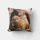 Search for orangutan cushions Wild animals