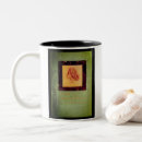 Search for anne of green gables mugs Literature