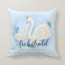 Search for baby swan cushions Swans