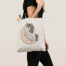 Search for unicorn tote bags Pony