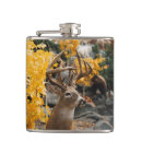 Search for deer flasks Hunter