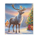 Search for christmas notepads Gifts