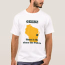 Search for green bay packers tshirts Wisconsin