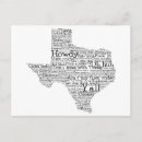 Search for slang postcards Typography