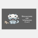Search for cat text stickers Funny