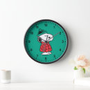 Search for jackets art Peanuts