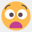 Search for sorrowful stickers Unhappy