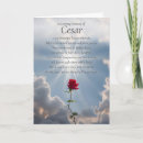 Search for cat pet sympathy cards Condolences