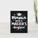 Search for teaching apparel cards invites Grad