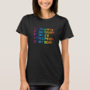 Search for pride other Month