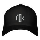 Search for adirondacks accessories Hiking
