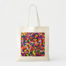 Search for candies bags Sweets