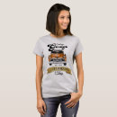 Search for auto repair shop tshirts Garage
