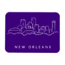 Search for new orleans magnets French quarter