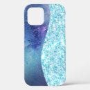 Search for elegant glitter iphone cases Luxury