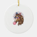 Search for bubble christmas tree decorations Usa