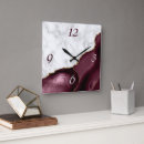 Search for burgundy grey art Elegant