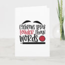 Search for queen quotes cards Typography