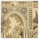 Search for vintage japanese fabric Antique