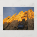 Search for il postcards Duomo