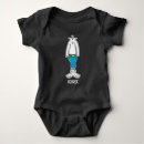 Search for hanna barbera baby clothes Astro