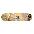 Search for angels skateboards Tattoo