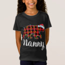 Search for matching christmas tshirts Trending