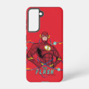 Search for graphic samsung cases Super hero