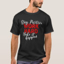 Search for workwear tshirts Funny