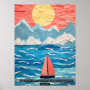 Search for purpose of life posters Inspirational quotes