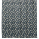 Search for denim bathroom accessories Indigo