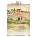 Search for scenics barware Travel