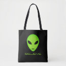 Search for science fiction bags Head