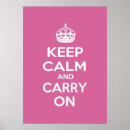 Search for morale posters British