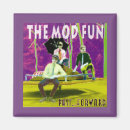Search for mods magnets Retro