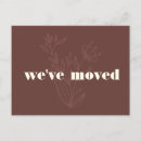 Search for warm horizontal postcards Minimalist