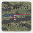 Search for army national guard stickers Flag