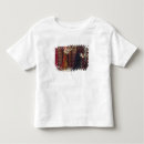 Search for despair tshirts Hope